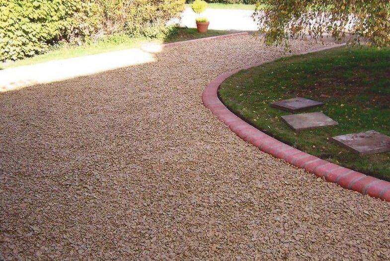 Landscape Gardening Abingdon