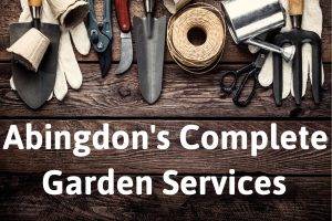 garden-design-in-abingdon