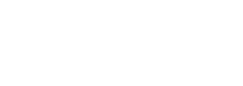 Abingdon’s Complete Garden Service - Looking Forward to 2021