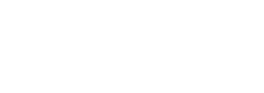 Abingdon’s Complete Garden Service - December’s Cold To-Do List