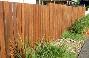 Fencing in Abingdon