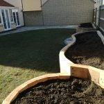 Bicester Garden Project Landscaping Transformation Completed