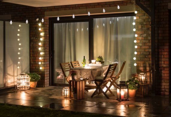 Patio_lighting