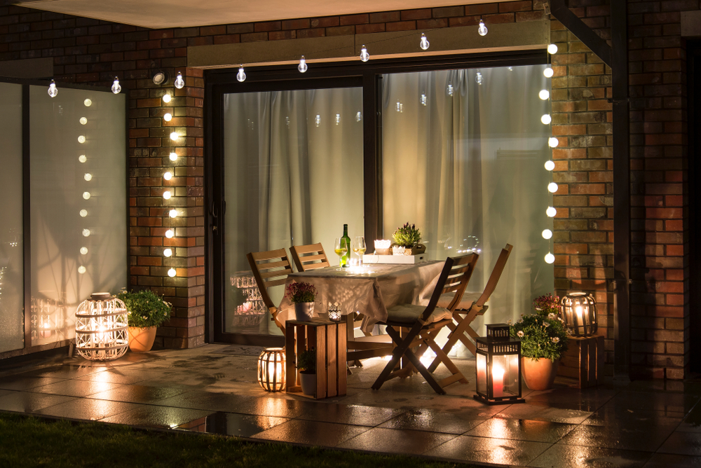 Patio_lighting