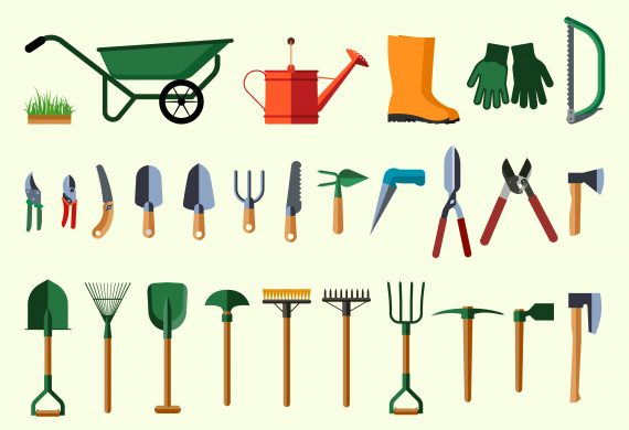 abingdons-useful-tools