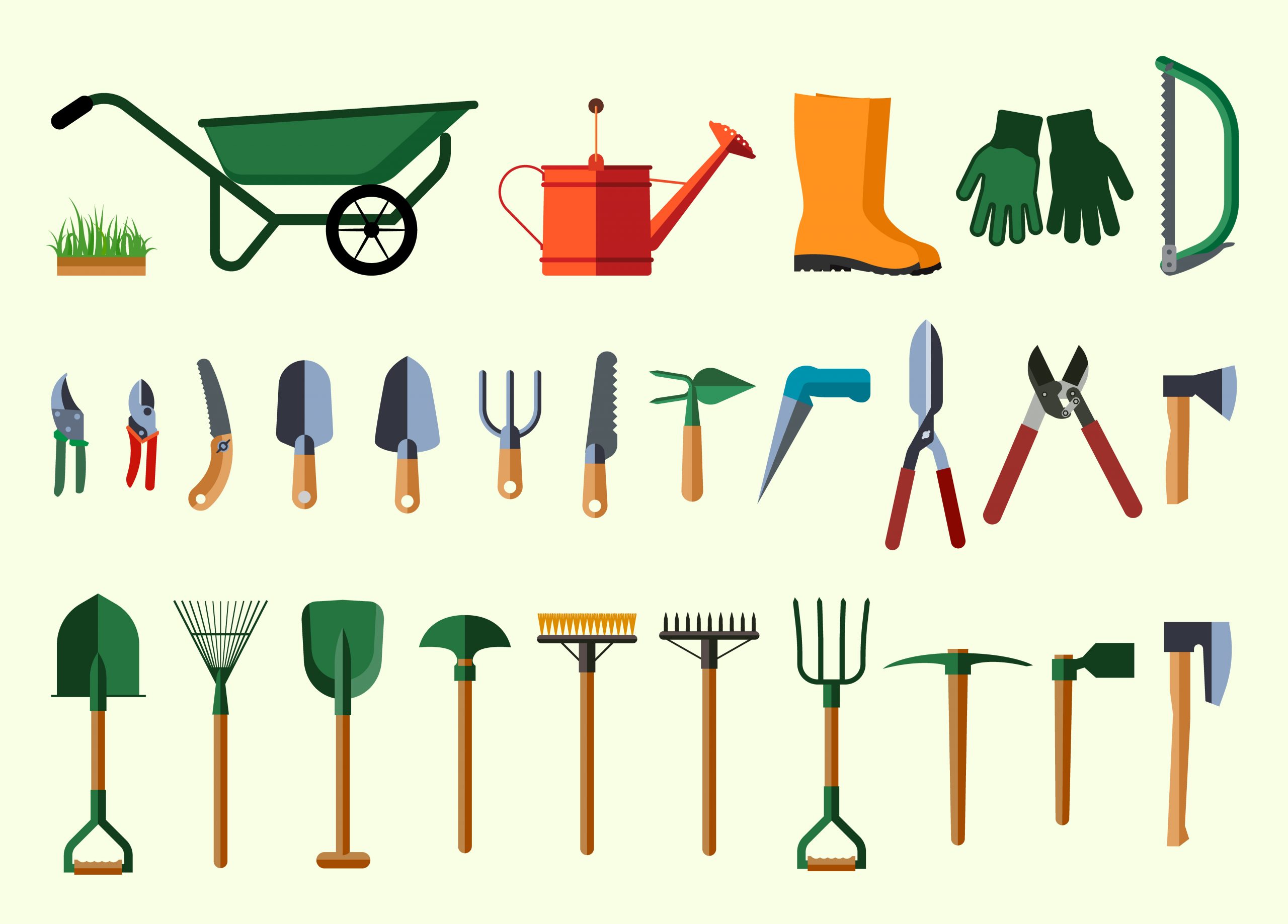 abingdons-useful-tools