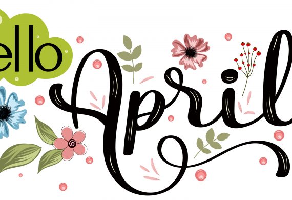 april-garden-tasks