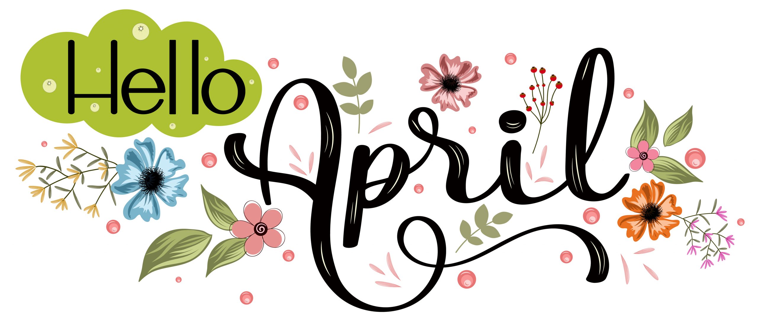 april-garden-tasks