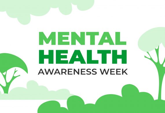 mental-health-awareness-week