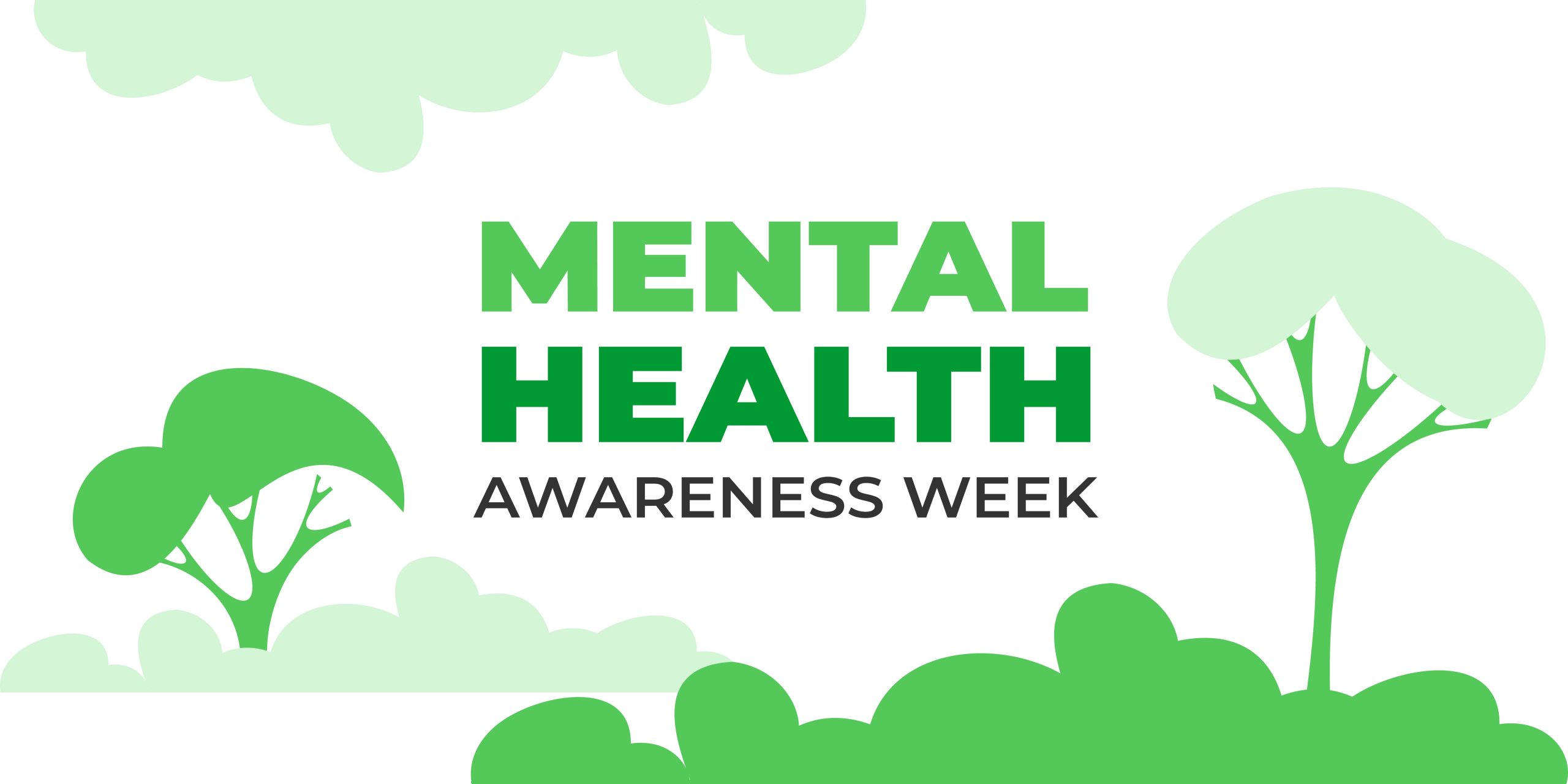 mental-health-awareness-week