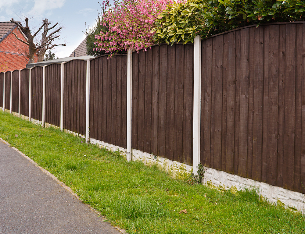 secure-your-garden