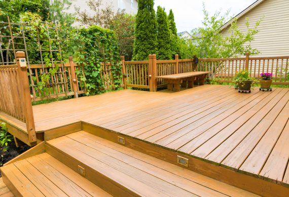 summer-decking