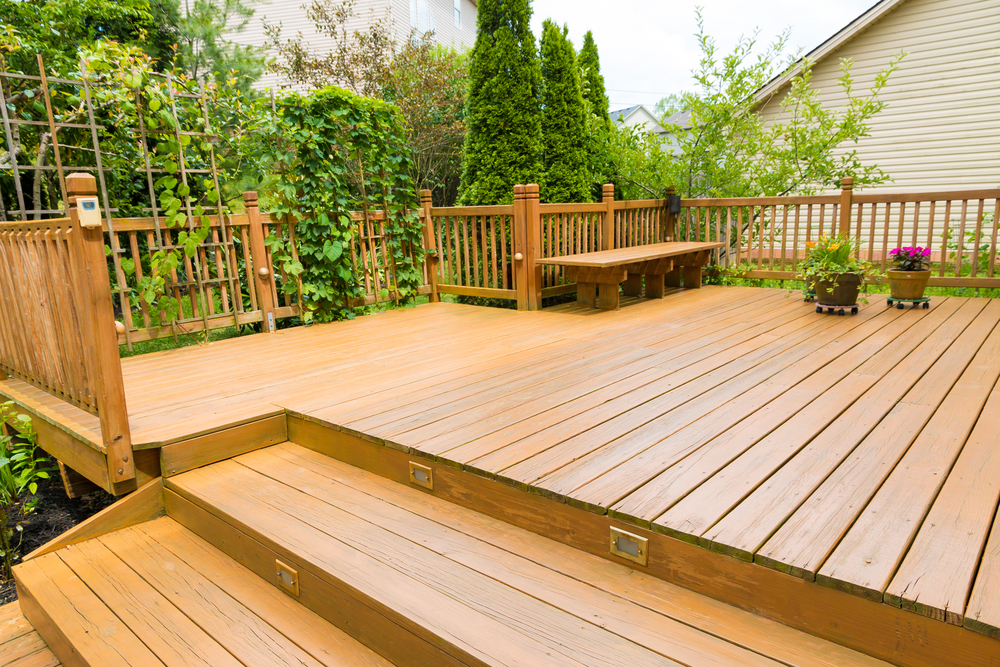 summer-decking